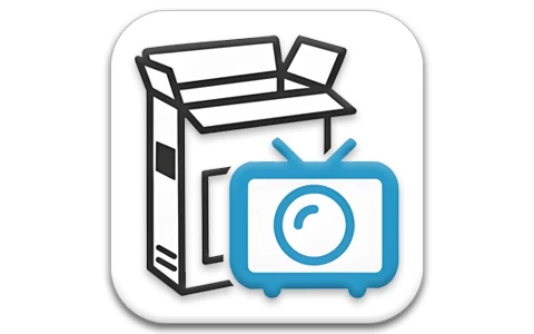 B站录播姬 v2.17.1 官方中文版-مەرمەر بىلوگى