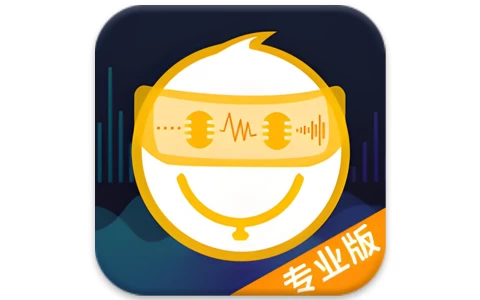语聊音频变声器 v2.0.0 解锁去广告-مەرمەر بىلوگى