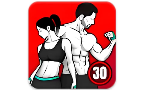 健身教练 v1.1.20 高级版-مەرمەر بىلوگى