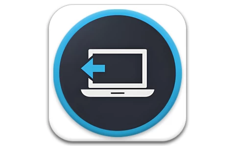 Ashampoo UnInstaller 专业电脑垃圾卸载清理软件 v16.00.01-مەرمەر بىلوگى