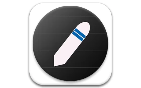 TimyNote 笔记软件 v1.2.0 绿色版-مەرمەر بىلوگى