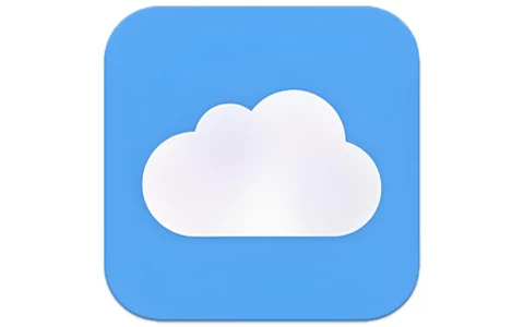 蓝云 v1.3.4.5,蓝奏第三方客户端-مەرمەر بىلوگى