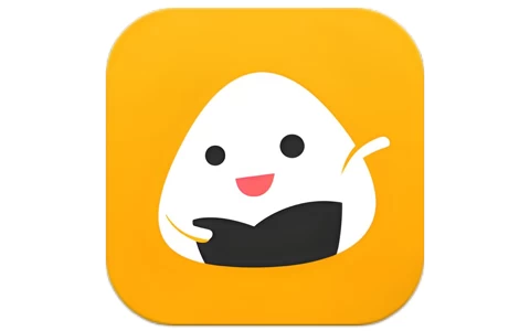 饭团追书 v3.0.23 解锁去广告-مەرمەر بىلوگى