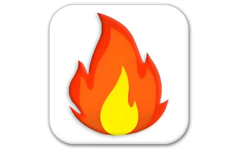 SimpleWall 简单防火墙 v3.8.6.1-مەرمەر بىلوگى