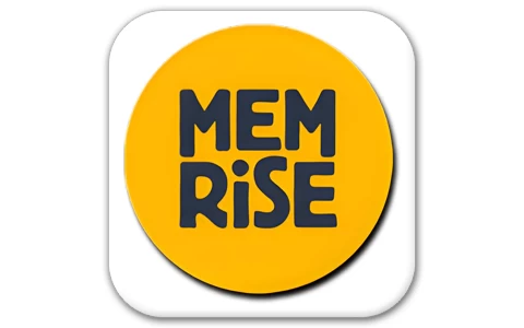 Memrise 忆术家 v2025.09.03 高级版-مەرمەر بىلوگى