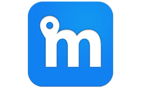 模拟定位助手 v1.2.7 解锁会员-مەرمەر بىلوگى