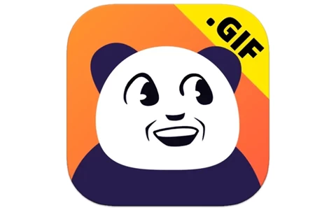 爆笑P图表情包 v2.1.1 解锁会员-مەرمەر بىلوگى