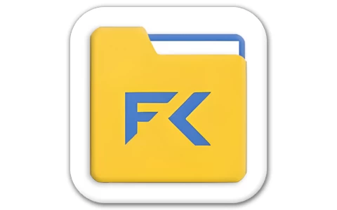 File Commander Pro 文件指挥官 v10.7.54219 修改版-مەرمەر بىلوگى