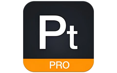 元素周期表专业版 v4.0.18-مەرمەر بىلوگى