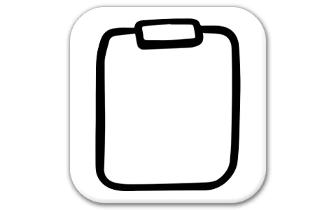 Clipboard 剪切板 v7.0.0 高级版-مەرمەر بىلوگى