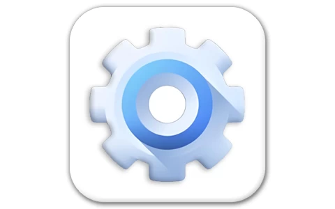 Windows11 轻松设置 v1.11 绿色版-مەرمەر بىلوگى