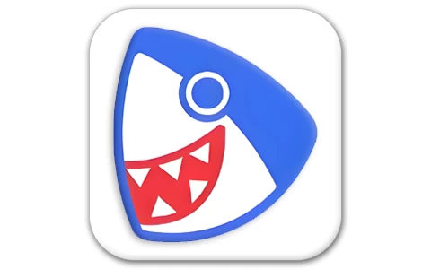 鲨鱼剧场 v2.1.5 纯净版-مەرمەر بىلوگى