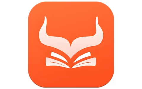 野牛阅读 v9.9.9 纯净版-مەرمەر بىلوگى