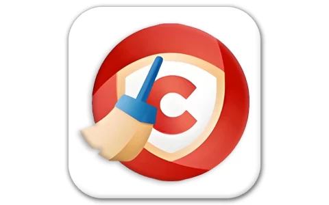 CCleaner Browser CCleaner 浏览器 v145.0.34271.162 中文版-مەرمەر بىلوگى