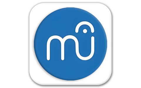 MuseScore 乐谱制作工具 v4.5.2-مەرمەر بىلوگى