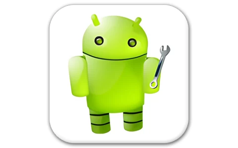 应用管理器 v7.2.7 高级版-مەرمەر بىلوگى