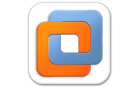 VMware Workstation 虚拟机 v17.6.4 免激活精简版-مەرمەر بىلوگى