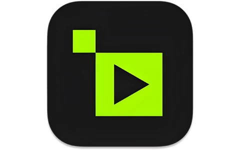 Topaz Video AI 人工智能视频增强软件 v7.0.0-مەرمەر بىلوگى