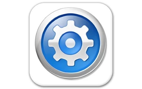 Driver Talent 驱动人生海外版 v8.1.11.68 绿色版-مەرمەر بىلوگى