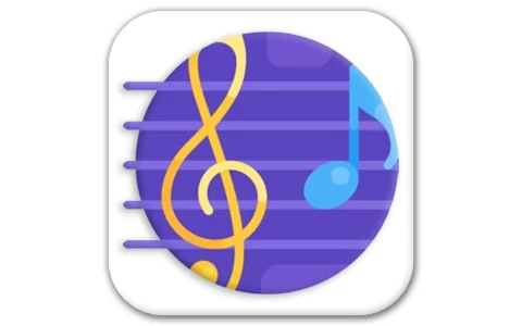 163MusicLyrics 歌词下载工具 v7.0-مەرمەر بىلوگى