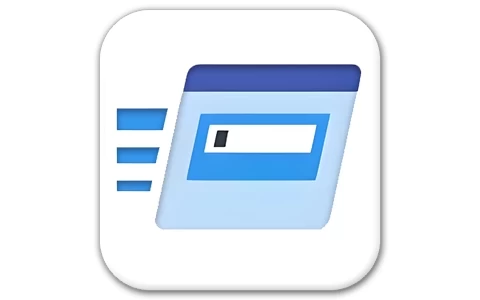 Quick Access Popup 快速启动菜单工具 v12.3 中文版-مەرمەر بىلوگى