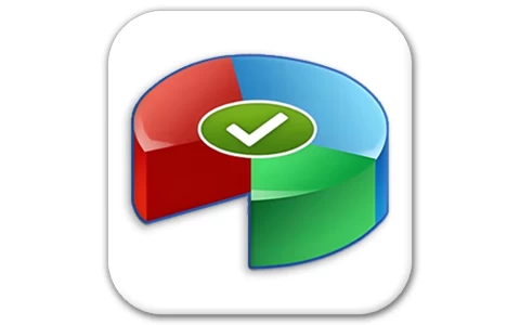 AOMEI Partition Assistant 傲梅分区助手 v10.12.0 特别版-مەرمەر بىلوگى