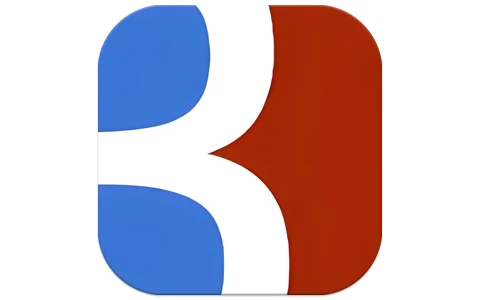 Baidun Armor 流氓软件屏蔽工具 v3.6.0-مەرمەر بىلوگى