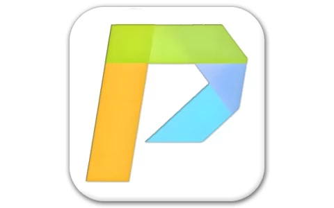 PiliPalaX v1.1.2，第三方B站视频提取工具-مەرمەر بىلوگى
