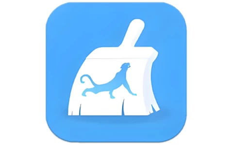 雪豹速清 v2.10.4 会员版 安卓垃圾清理工具-مەرمەر بىلوگى