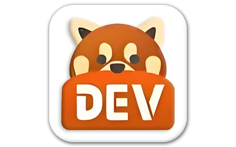 Red Panda Dev-C++ 小熊猫C++ 编程IDE v3.3 官方绿色版-مەرمەر بىلوگى