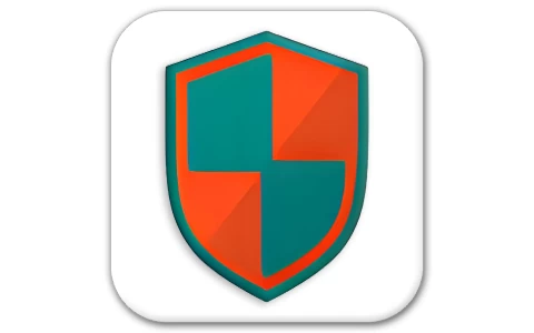 NetGuard 网络护卫 v2.334 修改版-مەرمەر بىلوگى