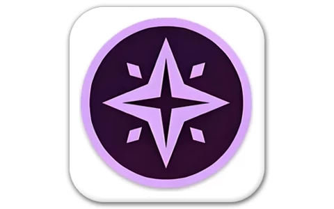 Twinkle Tray 多屏亮度调节工具 v1.16.7 官方中文版-مەرمەر بىلوگى