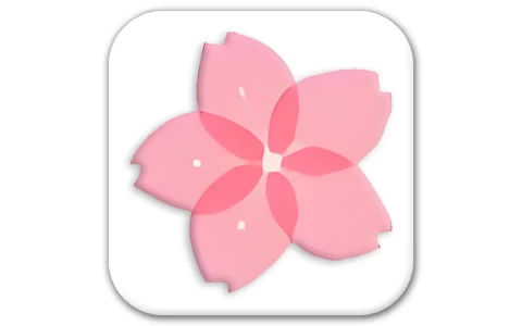 搞机工具箱 v11.0.0 电脑端手机工具箱软件，中文绿色版-مەرمەر بىلوگى