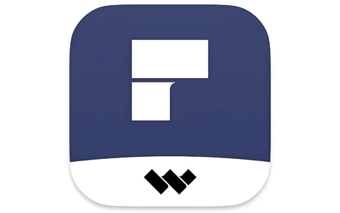 万兴PDF专家 v11.4.20.3548 专业版-مەرمەر بىلوگى