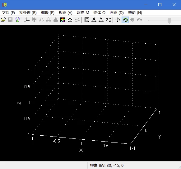 LuBan 3D专业的3D建模软件 v08.08.2026 多语便携版-مەرمەر بىلوگى