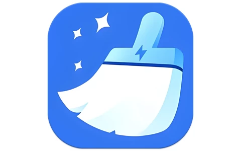安卓清理君 v3.8.7 高级版-مەرمەر بىلوگى
