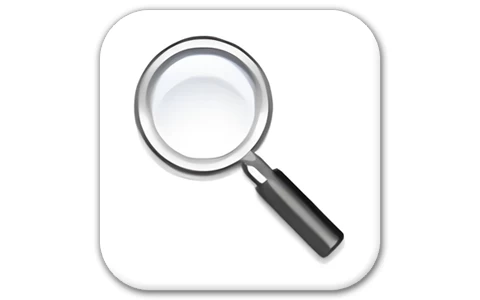 TagScanner 6.1.20 官方中文版 批量更改音乐文件标签-مەرمەر بىلوگى