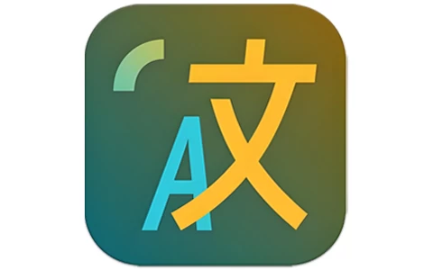 Pot v3.0.7 跨平台划词翻译和OCR工具-مەرمەر بىلوگى