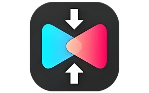 Video Compressor 视频压缩器转换器 v4.0.1 高级版-مەرمەر بىلوگى