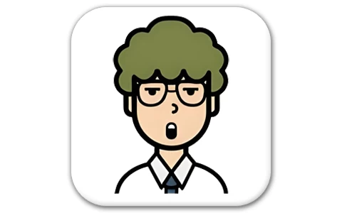 Alger Music Player 网易云第三方客户端 v4.7.1-مەرمەر بىلوگى
