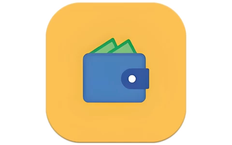 Money Manager 轻松记账 v11.0 简单的资金管理收支账本 解锁Pro专业版-مەرمەر بىلوگى