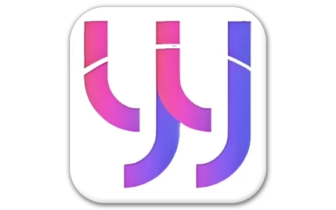 悠悠影视 v5.4.7 去广告版,带给您极致的观影体验-مەرمەر بىلوگى
