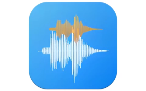 易剪多轨版 v1.11.13 高级版-مەرمەر بىلوگى