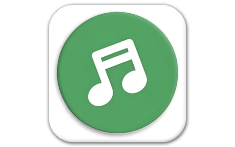 音乐标签 v1.2.7.2 清爽版-مەرمەر بىلوگى
