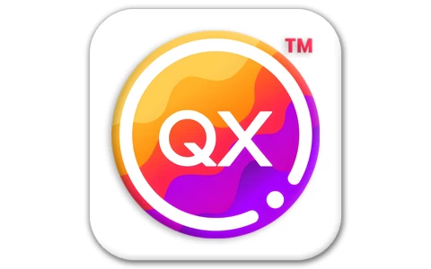 QuarkXPress 2025版面设计软件 v21.1.0.57553 中文破解版-مەرمەر بىلوگى