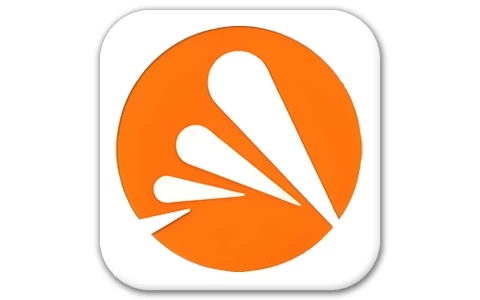 Avast Mobile Security v28.8.1 专业版-مەرمەر بىلوگى