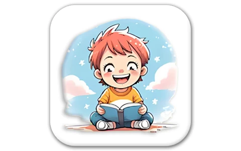 漫千绘 v1.0.2 全网免费漫画追更 去广告纯净版-مەرمەر بىلوگى