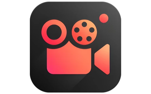 Video.Guru v1.593.188 视频、图片无水印编辑器，解锁专业版-مەرمەر بىلوگى