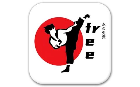 free影视 v3.7.1 解锁去广告-مەرمەر بىلوگى