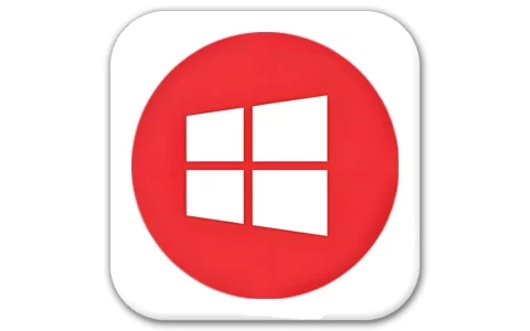 TweakPower 系统优化工具 v2.0.7.5 便携版-مەرمەر بىلوگى